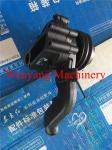 original YTO engine spare parts water pump YTR3105D51.510000M