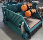Multifunctional Drilling Mud Equipment Trenchless Mud Mixing System