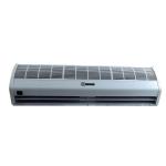Industrial Air Curtain 900*195*220mm Centrifugal Air Curtain Fan