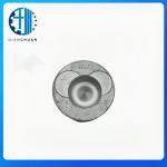 ME052447 Piston For Mitsubishi 6D22 Diesel Engines Truck Parts