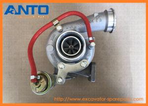 Quality 21647837 VOE21647837 Vo-lvo EC200B EC210C Turbocharger wholesale
