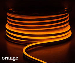 Custom made wall-mounted hanging LED Custom neon LOGO Party Party Park decor