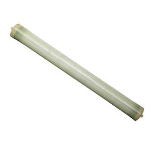 Quality 4040 RO Membrane Element Reverse Osmosis Cell For Seawater Desalination Brackish Water Treatment wholesale