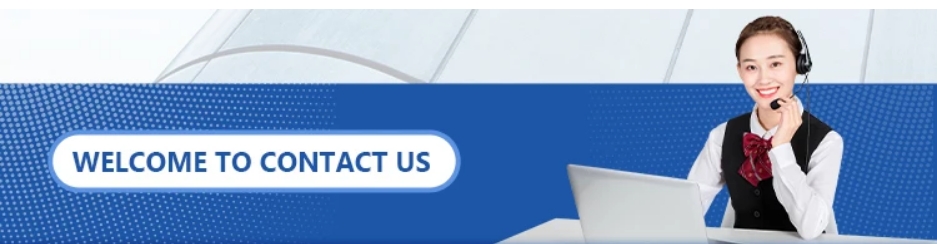 Affordable PE Coated PET Film for Snack in Agriculture Industry