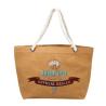 Buy cheap Waterproof FCS Reversible Tyvek Shopping Bag from wholesalers