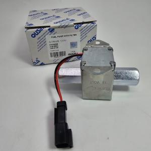Quality Fuel Pump 416-5886 416-5884 149-2145 For CAT 299D2 272D 236D 246D wholesale