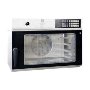 Quality Universal Bakery Combi Oven Machine For Restaurant Canteen wholesale