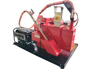 Quality Road Repair Equipment Pavement Cracks Joint Sealer wholesale