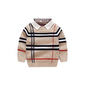 Quality Anti Shrink Mens Womens Sweater Clothing Mens Autumn Sweaters wholesale