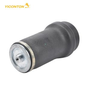 Quality 227QS34B EFS7007 Cabin Air Spring Rubber Steel For Truck wholesale