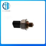 344-7392 Pressure Sensor For CAT Caterpillar 312E 320E 320 329E 324EL 336E
