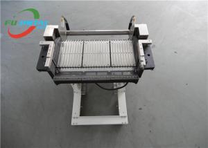 Quality Electric Feeder Trolley SMT Machine Spare Parts JUKI 3010 3020 1 Month Warranty wholesale