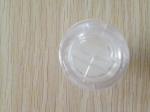 One Person Cpr Pocket Mask With One Way Valve Cardiopulmonary 22mm