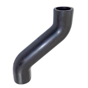 Quality Haulotte 2324006040 Tube Replacement Part For Haulotte Aerial Lifts wholesale
