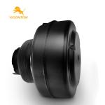 Brand New Natural Rubber Front Truck Air Spring YTQC 1C 2003 2.618kg Fine