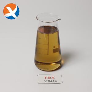 Quality High Performance Collector YX424 For Copper Zinc Sulfide Ore wholesale