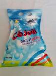OEM Detergent 3 Side Seal Bags