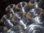 0.3mm-0.6mm Stainless Steel Wire 0.6mm-1.5mm Stainless Mig Wire