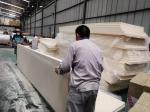 Cold Room Thermal Insulated PUR Sandwich Panel