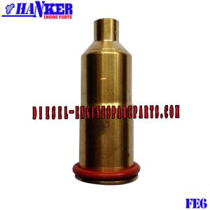 Quality Fuel Injector Copper Sleeve Nozzle Tube For Nlssan FE6 NE6 PD6 Engine 11070-Z5504 wholesale