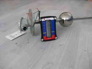 Quality Fire Fighting Vehicles Accessories Folding Sliding Doors Level Indicators wholesale