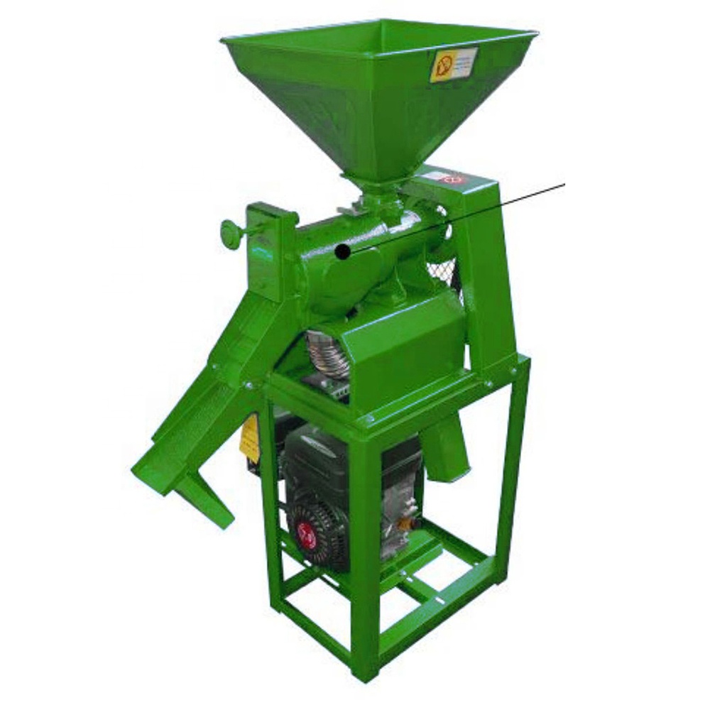 TQLQ100 Automatic Winnower Seed Stoning Rice Paddy Coffee Destoner for Local Service 6