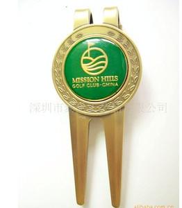 Quality forks glof items wholesale