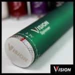Original Vision Spinner Battery 900mAh/1100mAh/1300mAh