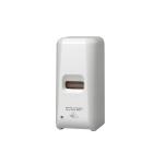 1000ML Gel Touchless Soap Dispenser Wall Mounted For School