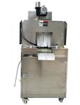 Steam Shrink Wrap Packing Machine Heat Thermal 380V 50 Hz OEM ODM