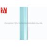 Buy cheap Blue ODM Pigment Foil For Packaging Products from wholesalers