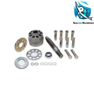 Quality AP5S53 swing motor pump spare parts pump kits for HITACHI EX100WD-3 EX100-2 EX120-2 excavator wholesale