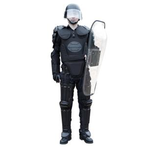 Quality FOX-102Anti Riot Suit Full Body Protection Suit wholesale