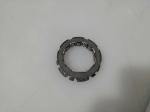 R&B brand MT001978C04 sprag type clutch motorcyle one way starter clutch