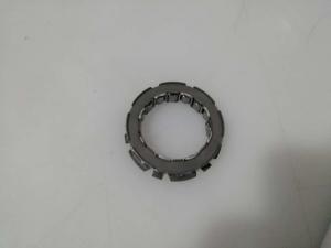 Quality R&amp;B brand FWD331808FRB sprag type clutch motorcyle one way starter clutch wholesale