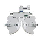 VT-5A Optometry Phoropter View Tester High Accuracy Ophthalmic Equipment