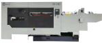 Flatbed Die Cutter Flat 3500s/H Bed Die Cutting Machine High Speed