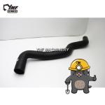 3102063 3088201 Radiator Water Hose For Hitachi Excavator ZX200 ZX200-3 ZX240-3G