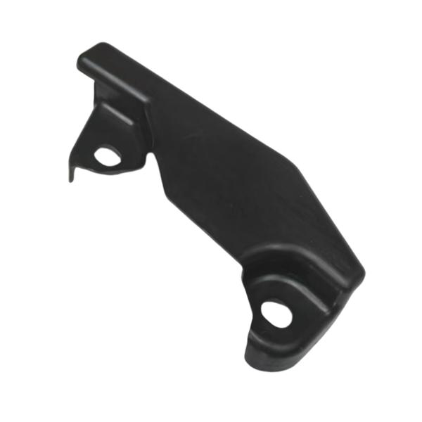 Auto Parts M43 Cover Lock Guard OE 9807126480 For Peugeot 301 Citroen C3XR