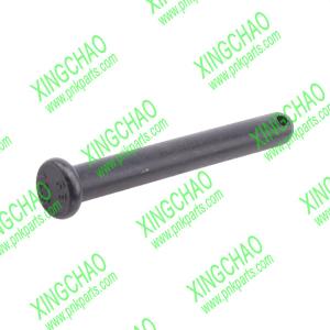 Quality XCFT006 Foton Tractor Parts Agriculture Machinery Spare wholesale