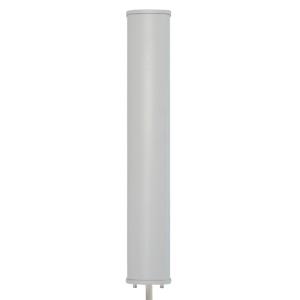 Quality 806-826MHz 12dbi Sector Directional Antenna wholesale