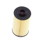 Air compressor oil and gas separation filter OS578