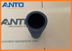 07260-24120 0726024120 Hose For HD325-6 KOMATSU Dump Truck Parts
