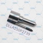 DLLA150P2739 Diesel Jet Nozzle Assy DLLA 150P2739 DLLA 150P 2739 Nozzle Fuel
