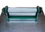 86*310mm Aluminum Alloy Beeswax Foundation Machine Reasonable Structure High