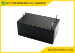 5V 0.6A AC DC Power Supply Isolated 3W HLK-PM01 Low Ripple