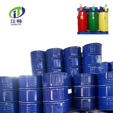 High Impact Resistance RT Curing Epoxy Resin For Transformer Core Insulation