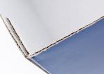 Custom logo Folding packaging carton paper box product corrugated display boxes