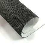 PVC pattern conveyor belt Wear-Resistant Rough Top conveyor belting in green/