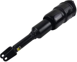 Quality 4802050153 Air Suspension Parts Air Suspension Strut wholesale